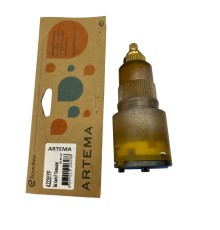 Artema A22251YP Termostatik Kartuş