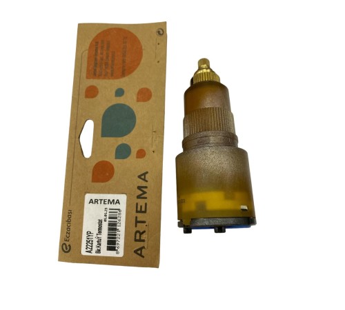 Artema A22251YP Termostatik Kartuş Artema A22251YP Termostatik Kartuş