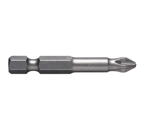 PH3 50 mm Yıldız Bits Uç PH3 50 mm Yıldız Bits Uç