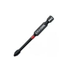 03517 Torsion PH2 50 mm Bits Uç