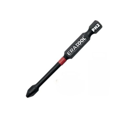 03517 Torsion PH2 50 mm Bits Uç 03517 Torsion PH2 50 mm Bits Uç