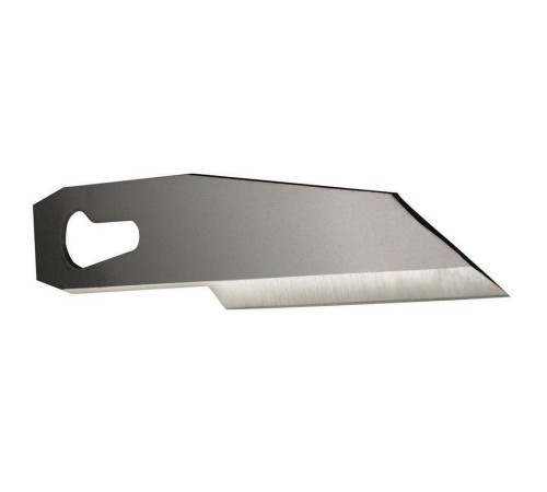 Stanley ST111221 Hobi Maket Bıçağı Yedeği 50 Adet