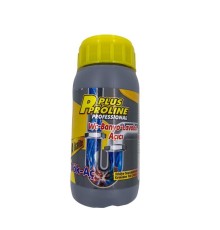 Plus Proline Dök Aç Lavabo Açıcı 2000 Gr