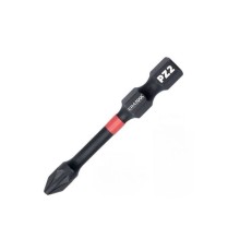 03653 Torsion PZ2 150 mm Bits Uç
