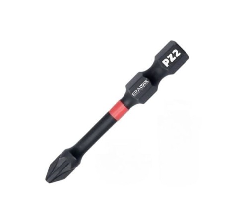 03653 Torsion PZ2 150 mm Bits Uç 03653 Torsion PZ2 150 mm Bits Uç