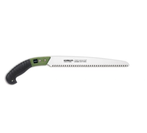 KOMELON PWC-350 Budama Testeresi 35 cm KOMELON PWC-350 Budama Testeresi 35 cm