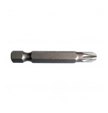 PZ3 50 mm Yıldız Bits Uç