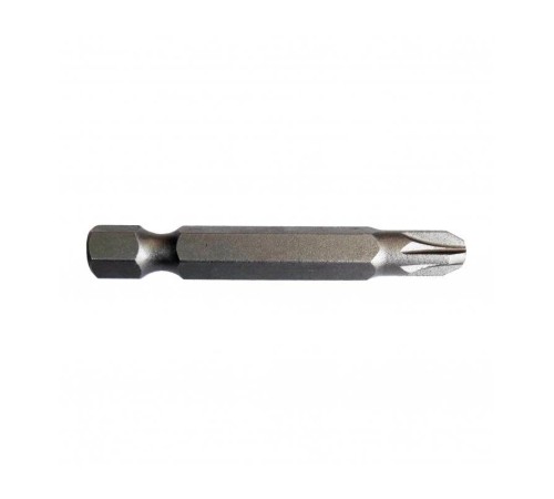 PZ3 50 mm Yıldız Bits Uç PZ3 50 mm Yıldız Bits Uç