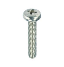 YSB Vida M4X35 DIN 7895 (20 Adet)