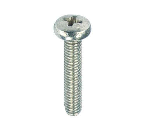 YSB Vida M4X35 DIN 7895 (20 Adet) YSB Vida M4X35 DIN 7895 (20 Adet)