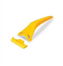 Sgs 180 Cam Kazıma Bıçağı