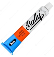 Bally Çok Amaçlı Yapıştırıcı 50 gr