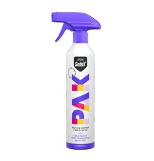 Selsil PAK Sprey Mucize Temizleyici 500 ml