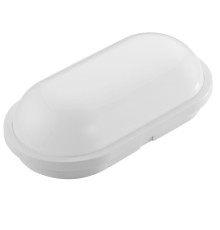 Aydos 20W Duvar Aplik Beyaz