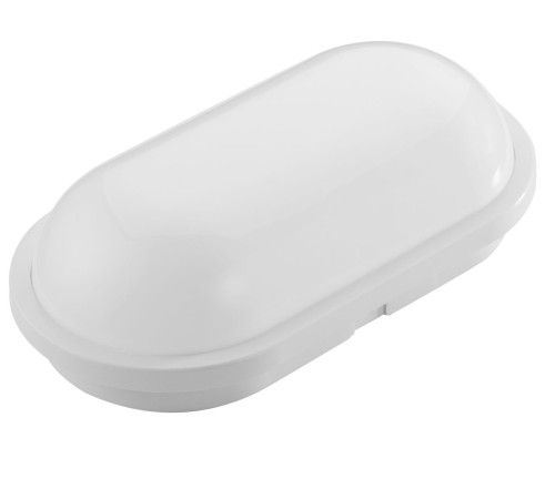 Aydos 20W Duvar Aplik Beyaz