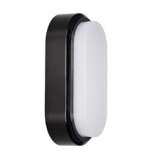 Cata 12W Sıva Üstü LED Armatür CT-7060