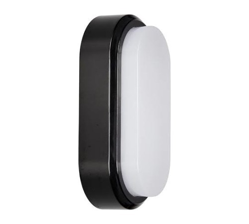 Cata 12W Sıva Üstü LED Armatür CT-7060