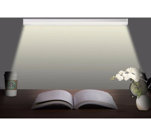 Cata 8 Watt Ledli Bant Armatür