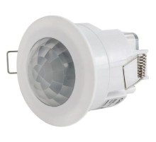 Sıva Altı Sensör 360 Derece Cata CT-9242