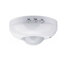 Cata 360 Derece Sensör CT-9243