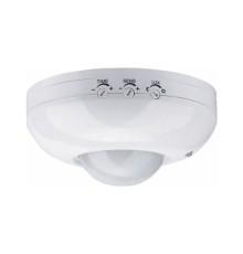 Cata 360 Derece Sensör CT-9243