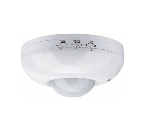 Cata 360 Derece Sensör CT-9243