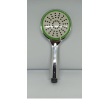 Duş Başlığı 3 Fonksiyonlu