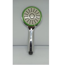 Duş Başlığı 3 Fonksiyonlu