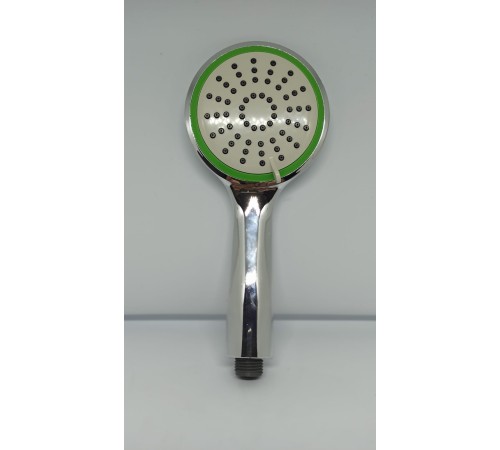 Duş Başlığı 3 Fonksiyonlu