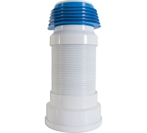 Körüklü Kada Düz