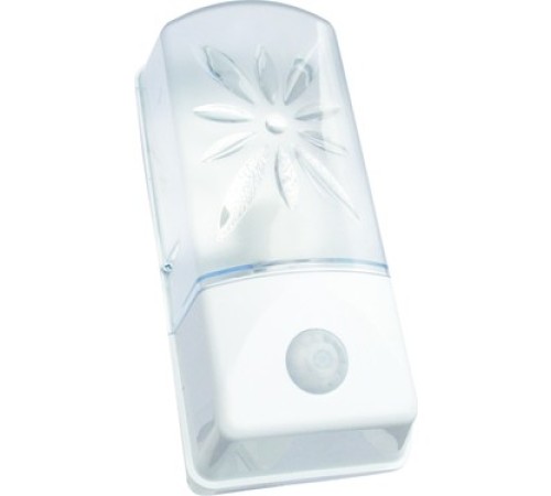 Güneş  Sensörlü Aplik