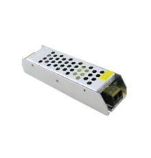 Led Trafo 5A 60W-12V Slim