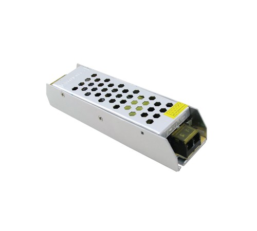 Led Trafo 3A 36W-12V Slim