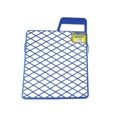 Master Rulo Eleği 28x26 cm