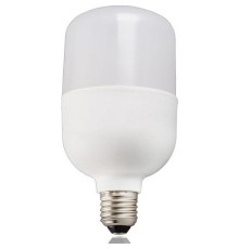 Mytech LED Torch Ampul 40 W Üstün Kalite