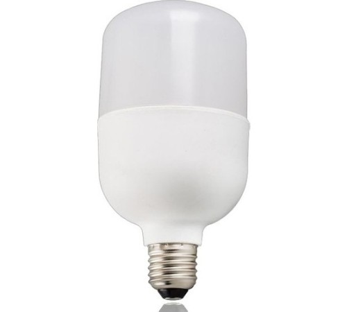 Mytech LED Torch Ampul 40 W Üstün Kalite