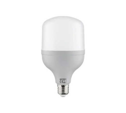 Mytech LED Torch Ampul 40 W Üstün Kalite