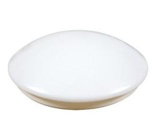 Tavan Led Armatür Oval 18W