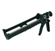 Silikon Tabancası Plastik