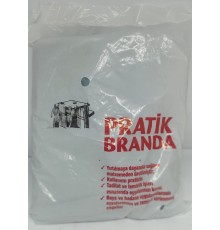Pratik Branda 10 m2