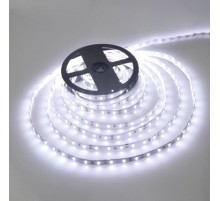 İç Mekan Şerit Led 5 metre Mavi 12V 3 Çip