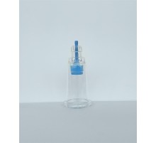 2 NUMARA HACAMAT KUPASI