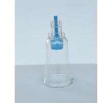 3 NUMARA HACAMAT KUPASI