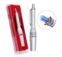 3 Uclu Hacamat Kalemi