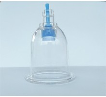 4 NUMARA HACAMAT KUPASI