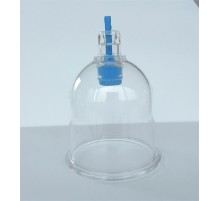 5 NUMARA HACAMAT KUPASI