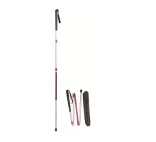 Ağma Görme Engelli Bastonu