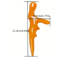 AKUPUNKTUR MASAJ ALETİ NRD 597 ***