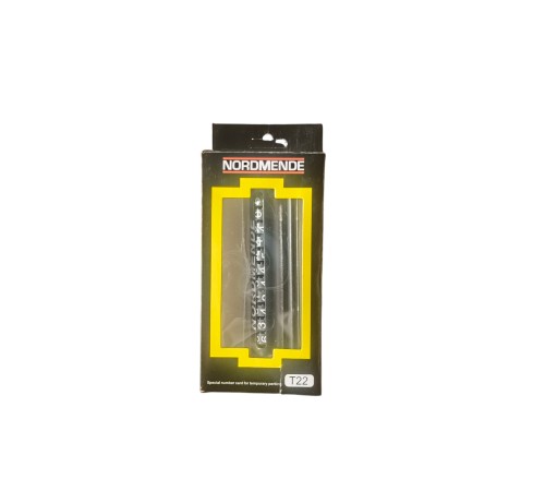 Araç Torpido Üstü Telefon Numaratörü