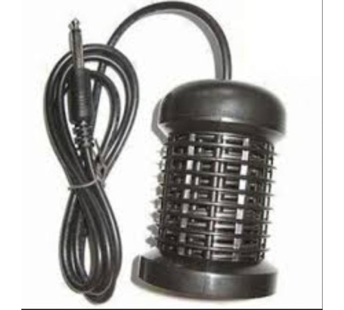 Array Masaj Yedek Parçası 254